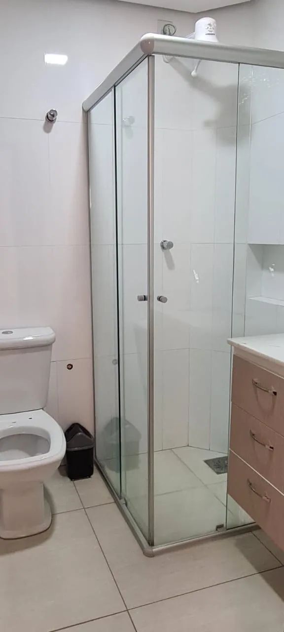 Apartamento Ibituruna 