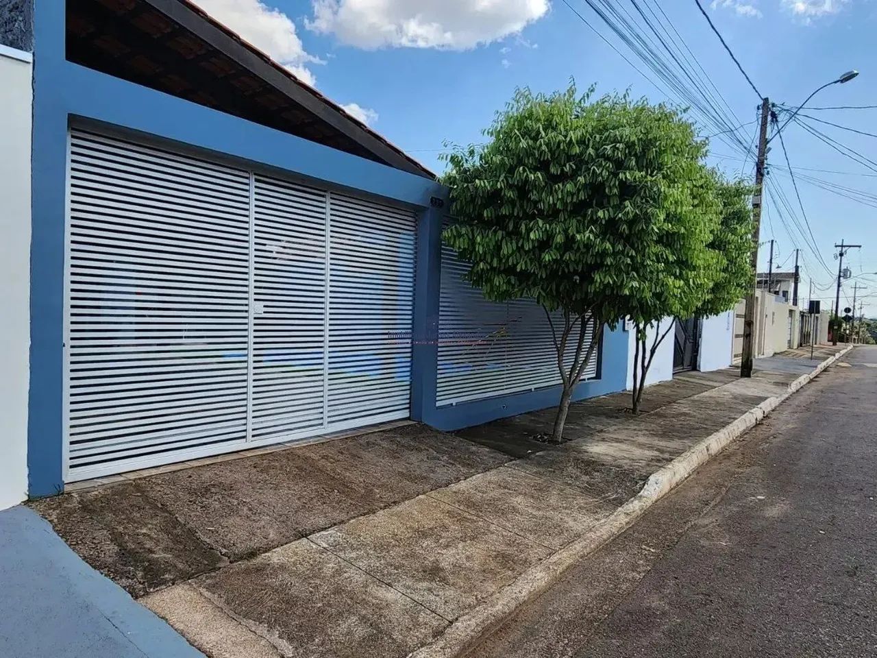 Linda casa em condomínio para venda, Rio Madeira, Porto Velho - CA872 - Foto 2
