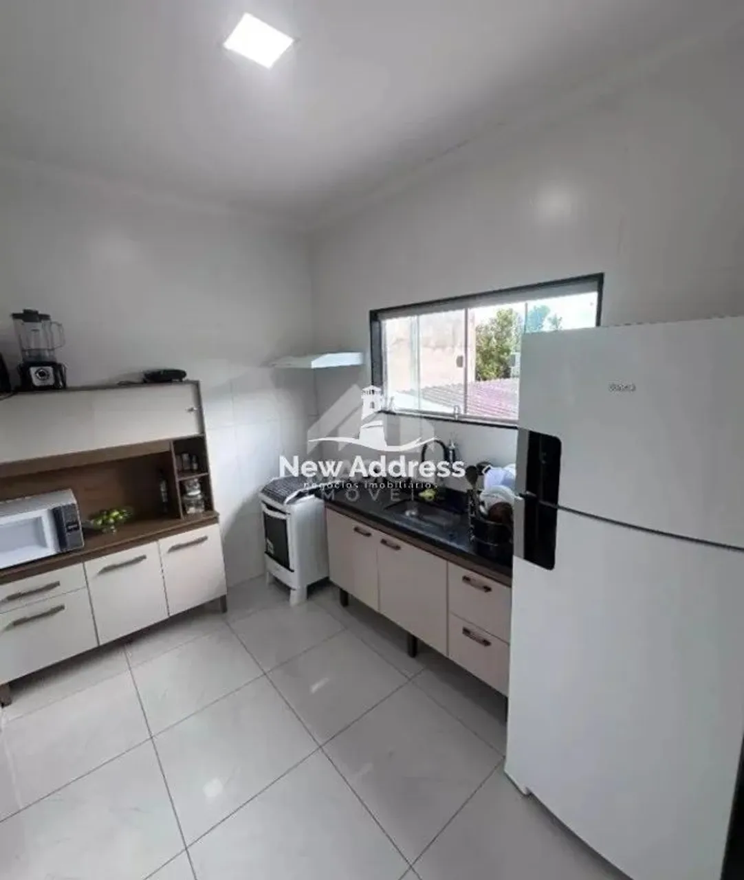 Casa Duplex com Kitnets à venda em Vila Garrido - Vila Velha/ES