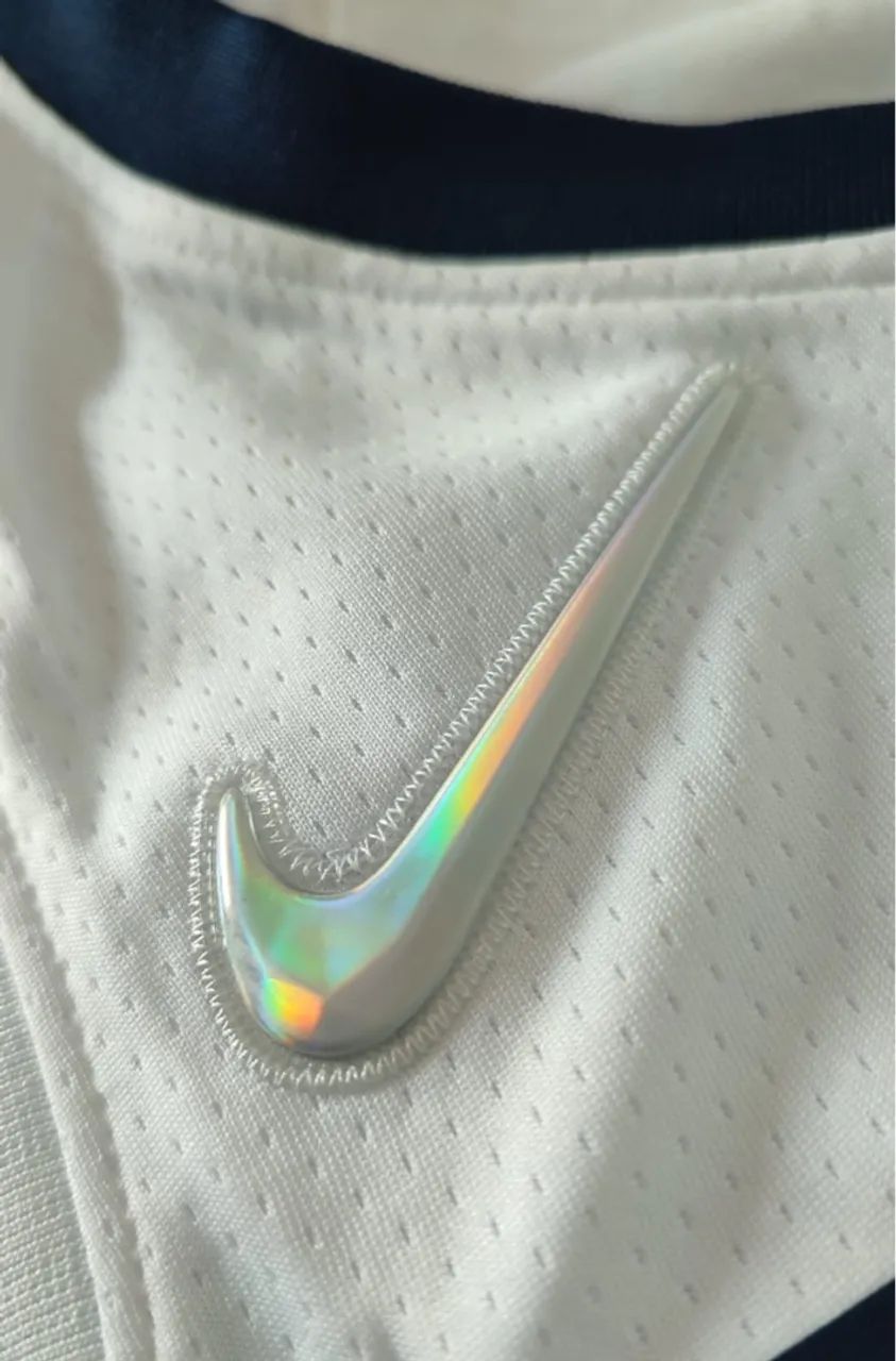 Camisa de Basquete Memphis Grizzlies #12 - Nike - Foto 2