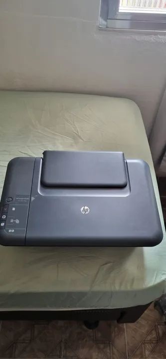 Vendo uma impressora!!!