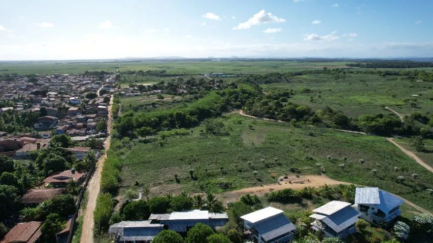 Oportunidade de investimento em Barra de Santo Antônio - AL - Foto 5