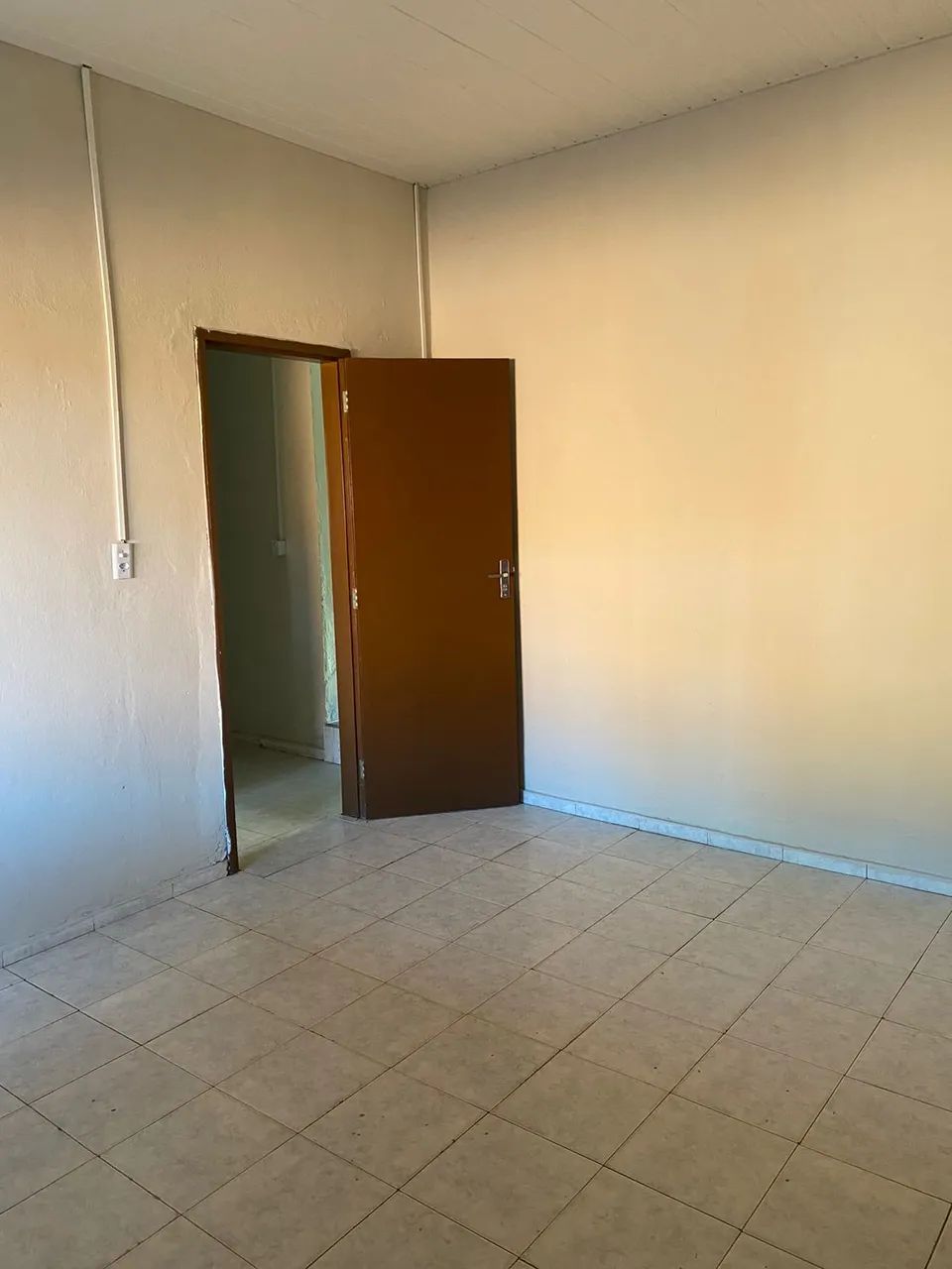 SALA COMERCIAL NO CENTRO DO TRAIRI, CEARÁ! - Foto 3