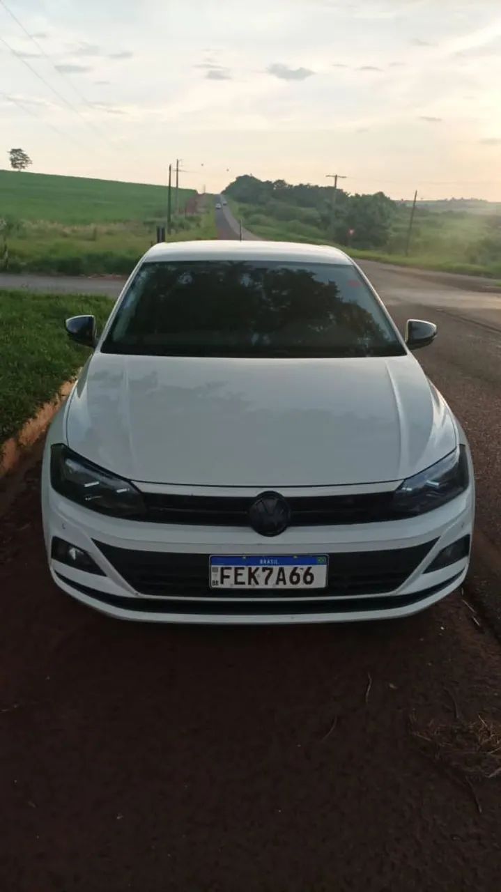 Polo tsi - Foto 2