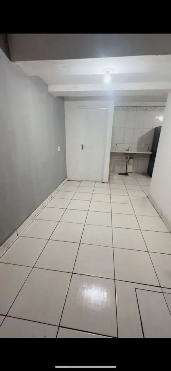 Foto - São Paulo - Ipiranga