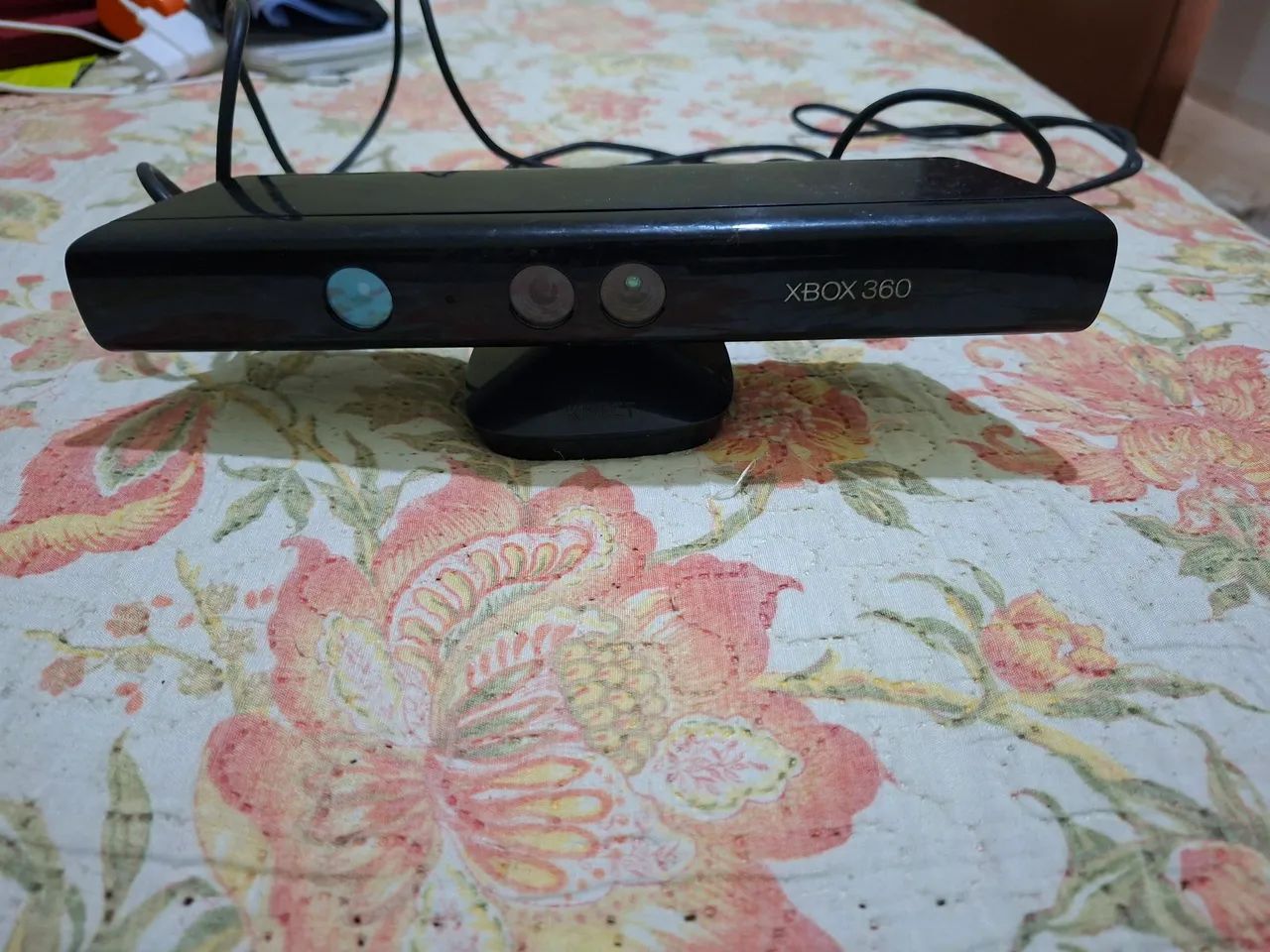 Kinect  - Foto 2