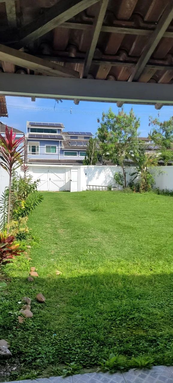 CONDOMÍNIO RIACHO DOCE - Casa c/ 200m².<br> - Foto 5