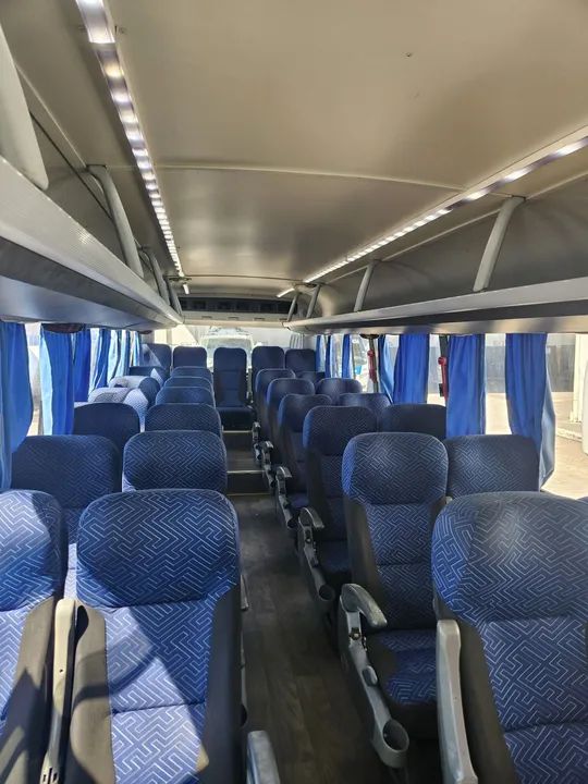 Volare Attack 9 2022 - Foto 6