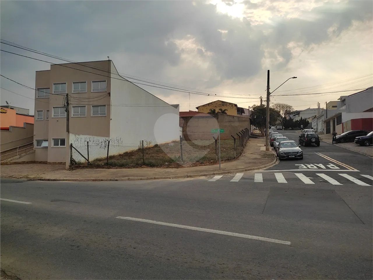 Loteamento à venda em Jardim Regina - SP - Foto 8