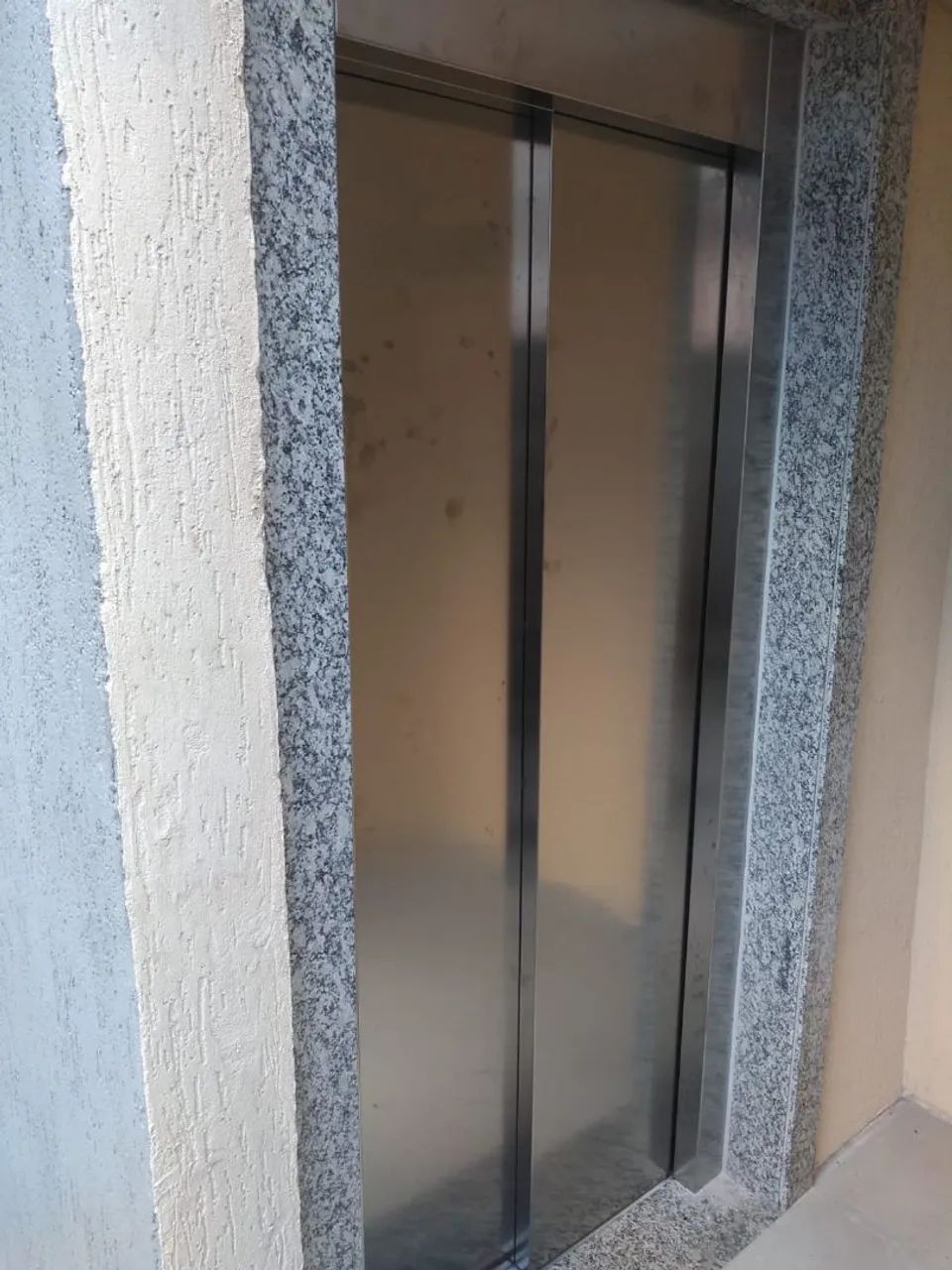 Elevador para Comércio - Foto 4