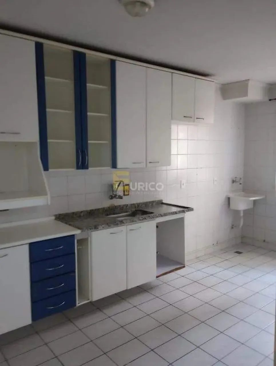Apartamento à venda no Condomínio Residencial Morada Japy em Jundiaí/SP - Foto 5