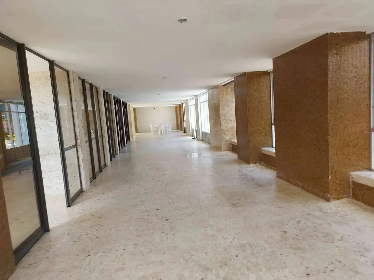 Apartamento em Rua Ferreira Santos - Federação - Salvador/BA