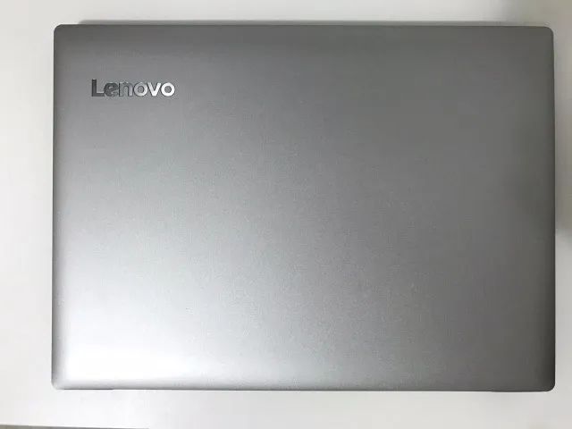 Notebook Lenovo Core i3 256GB SSD 12GB RAM - Foto 3
