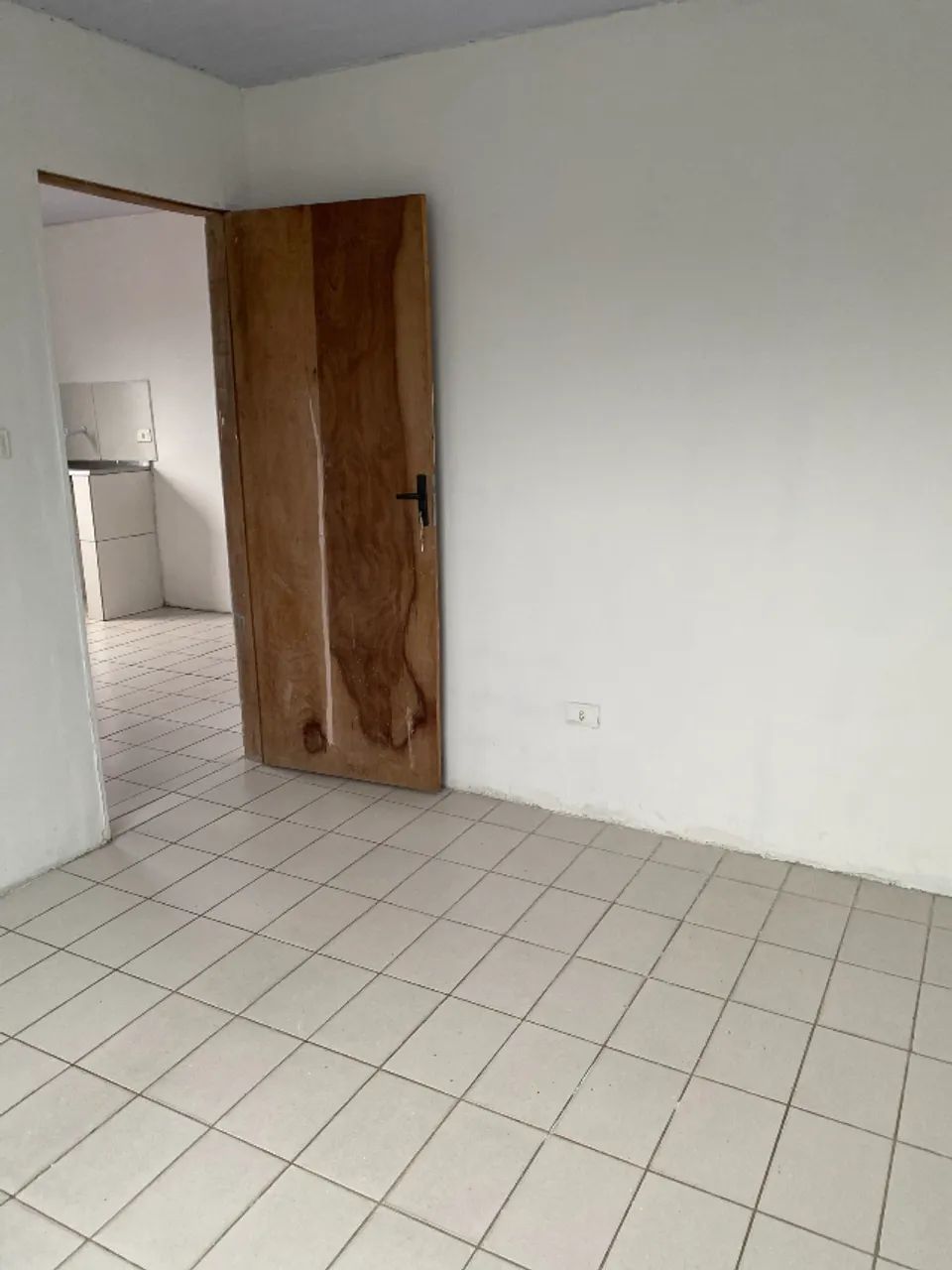 Foto - Recife - Nova Descoberta