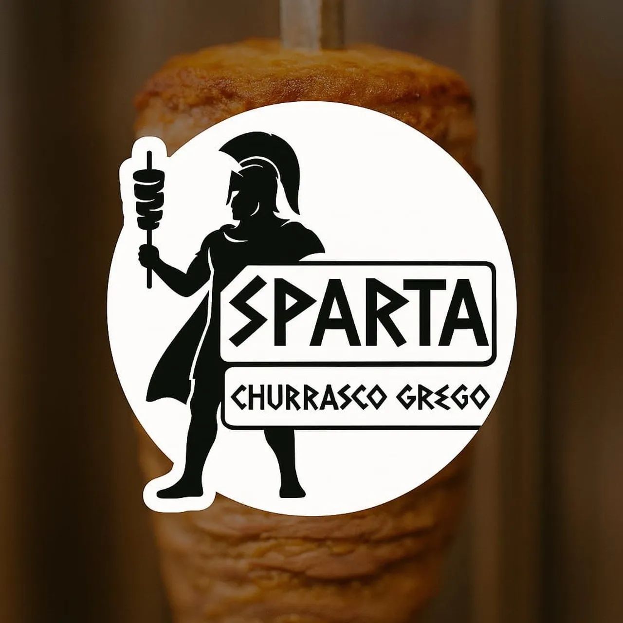 Chapeiro com experiência 