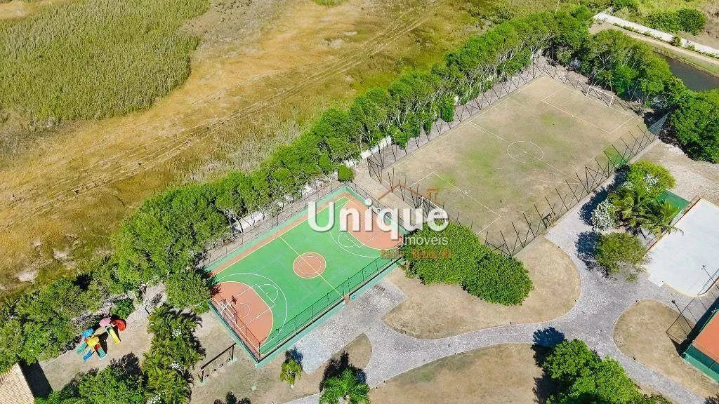 Terreno à venda, 978 m² por R$ 2.495.000 - Baia Formosa - Armação dos Búzios/RJ - Foto 12