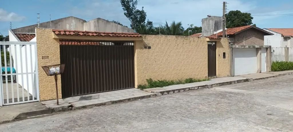 Foto - Maceió - Antares