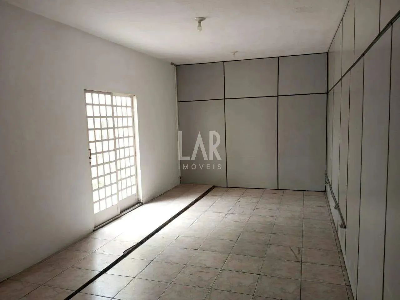 Casa Comercial à venda, 4 vagas, Floresta - Belo Horizonte/MG - Foto 5