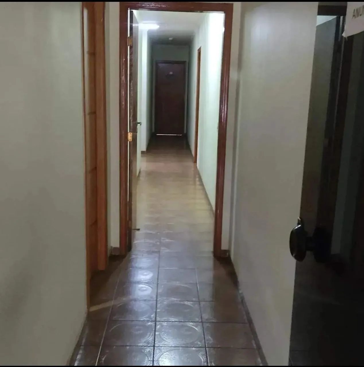 SALAS COMERCIAIS  - Foto 4