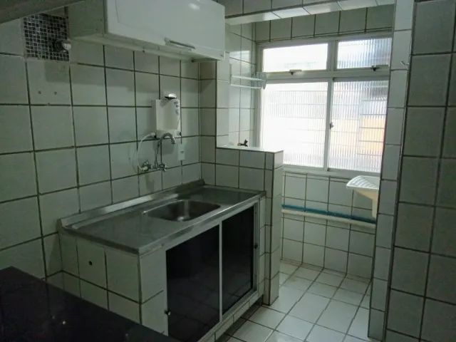 Apartamento de 02 quartos (Ibura) - 130.000,00 (repasse) - Foto 4