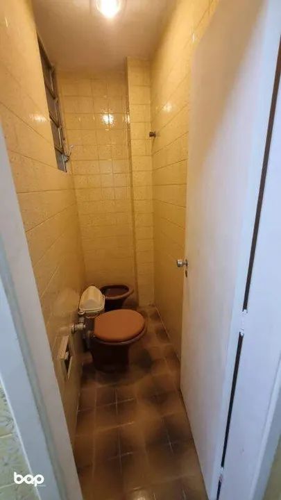 Sala Visconde de Inhaúma - Foto 12