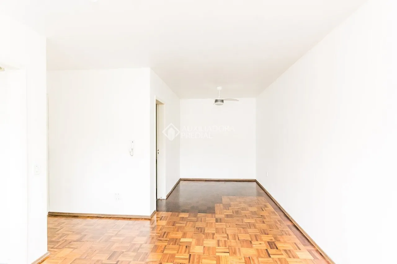 Apartamento Jk menino Deus