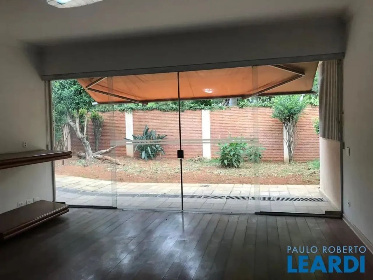 CASA TÉRREA - ALTO DE PINHEIROS - SP - Foto 5