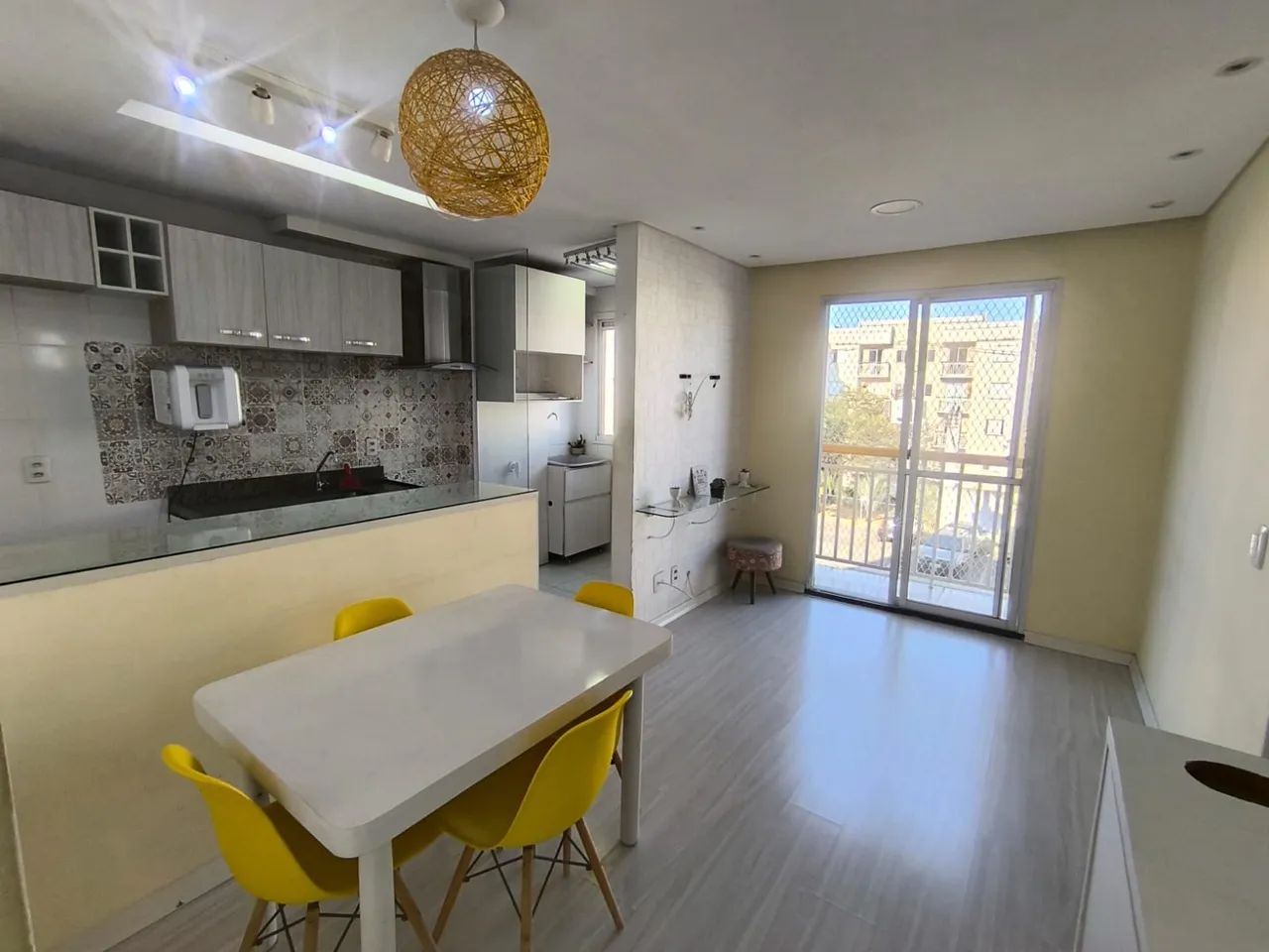 Foto - Guarulhos - Jardim Guilhermino