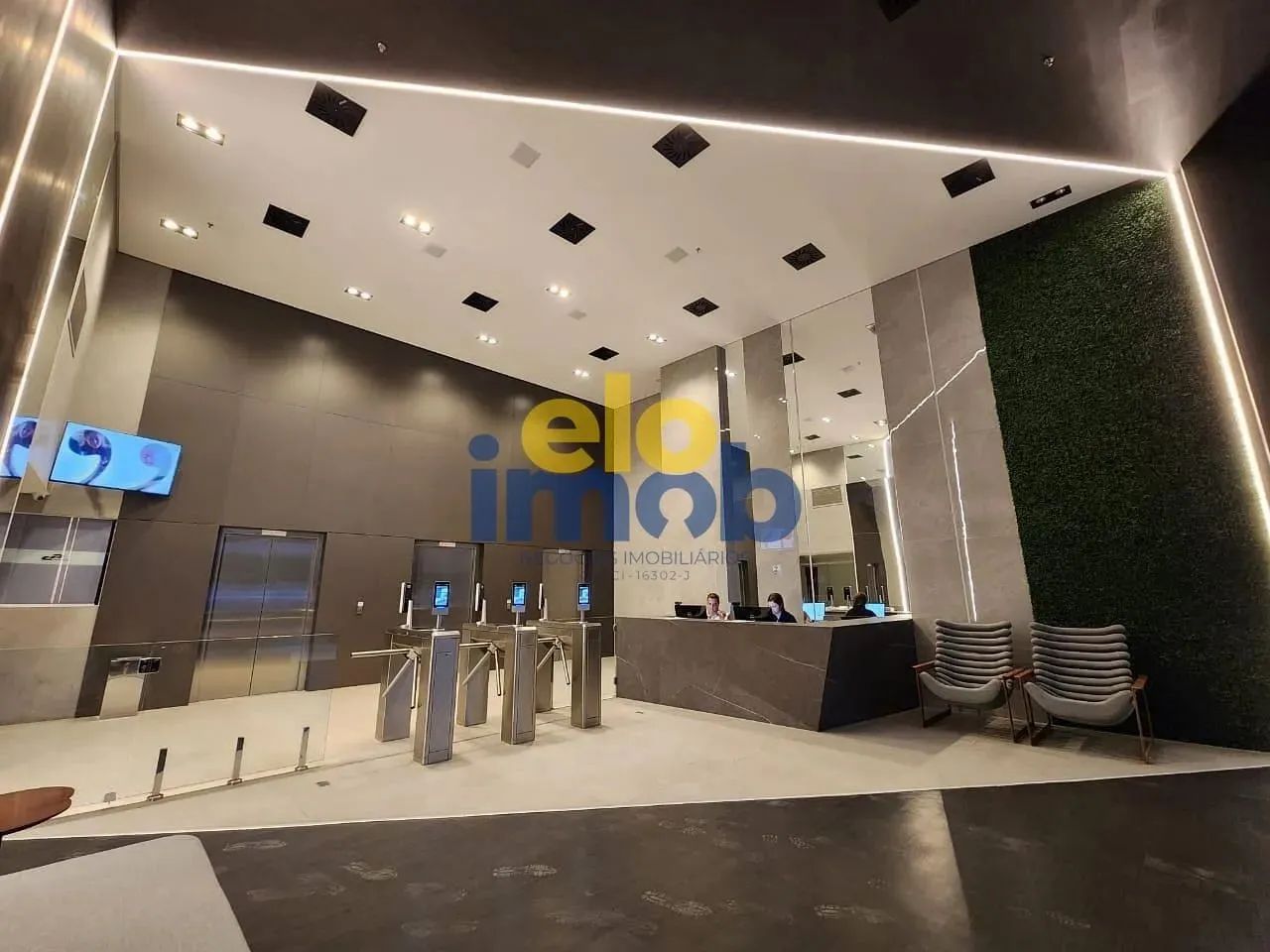 Sala para alugar em Caruaru/PE - Foto 5