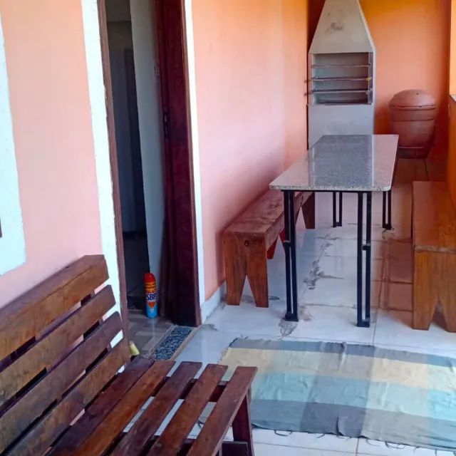 Aluguel de Granja - Pirapetinga/Torreões - Foto 4