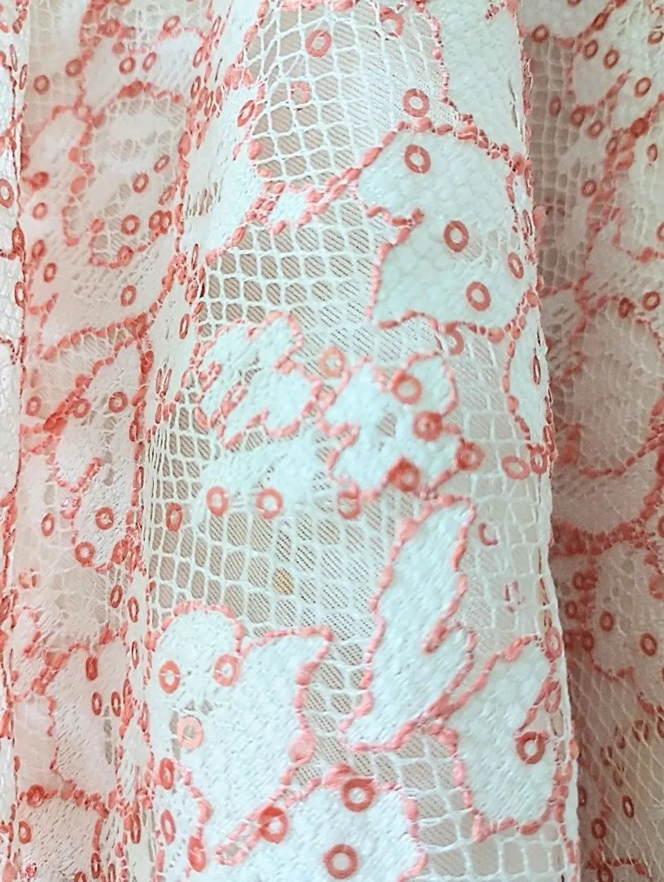 Vestido Tomara que caia( Ssang Bang Wool - Foto 2