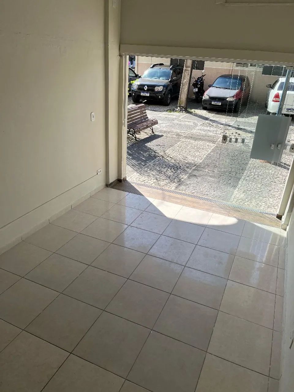 Comercial/Residencial - Foto 4