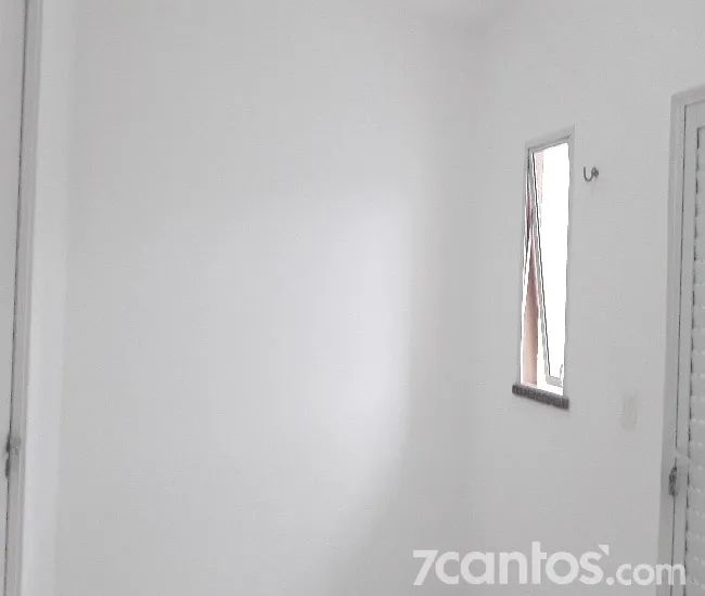Casa de Condomínio, José Walter, 2 Quartos - Foto 5