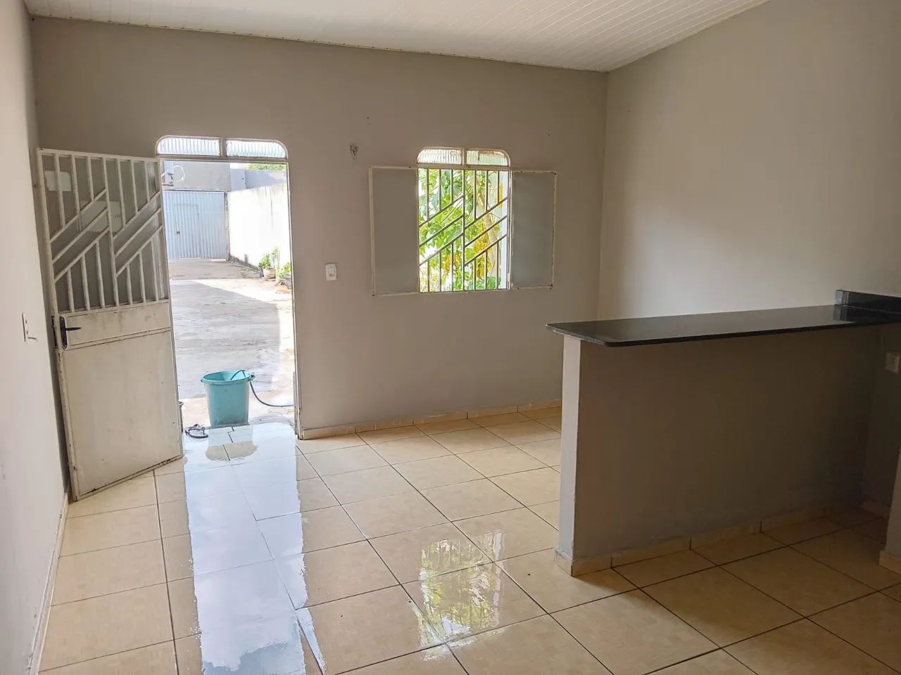 Foto - Boa Vista - Nova Canaã