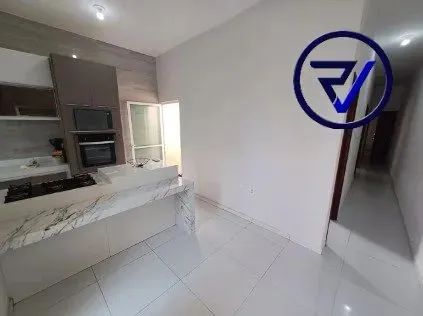 CASA À VENDA EM ICARAÍ, CAUCAIA/CE - Foto 5