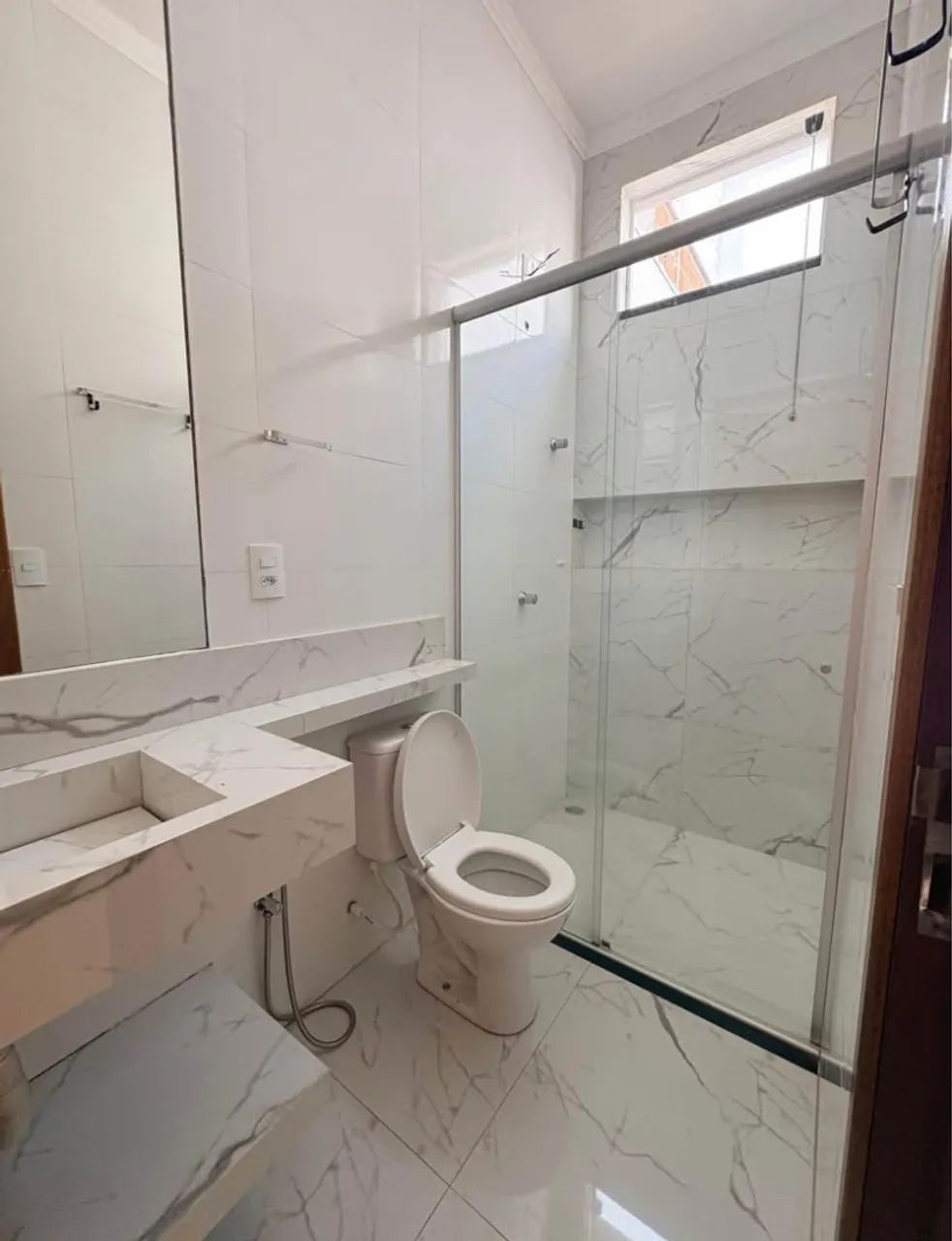 10- CASA NO SÃO BERNARDO  - Foto 3