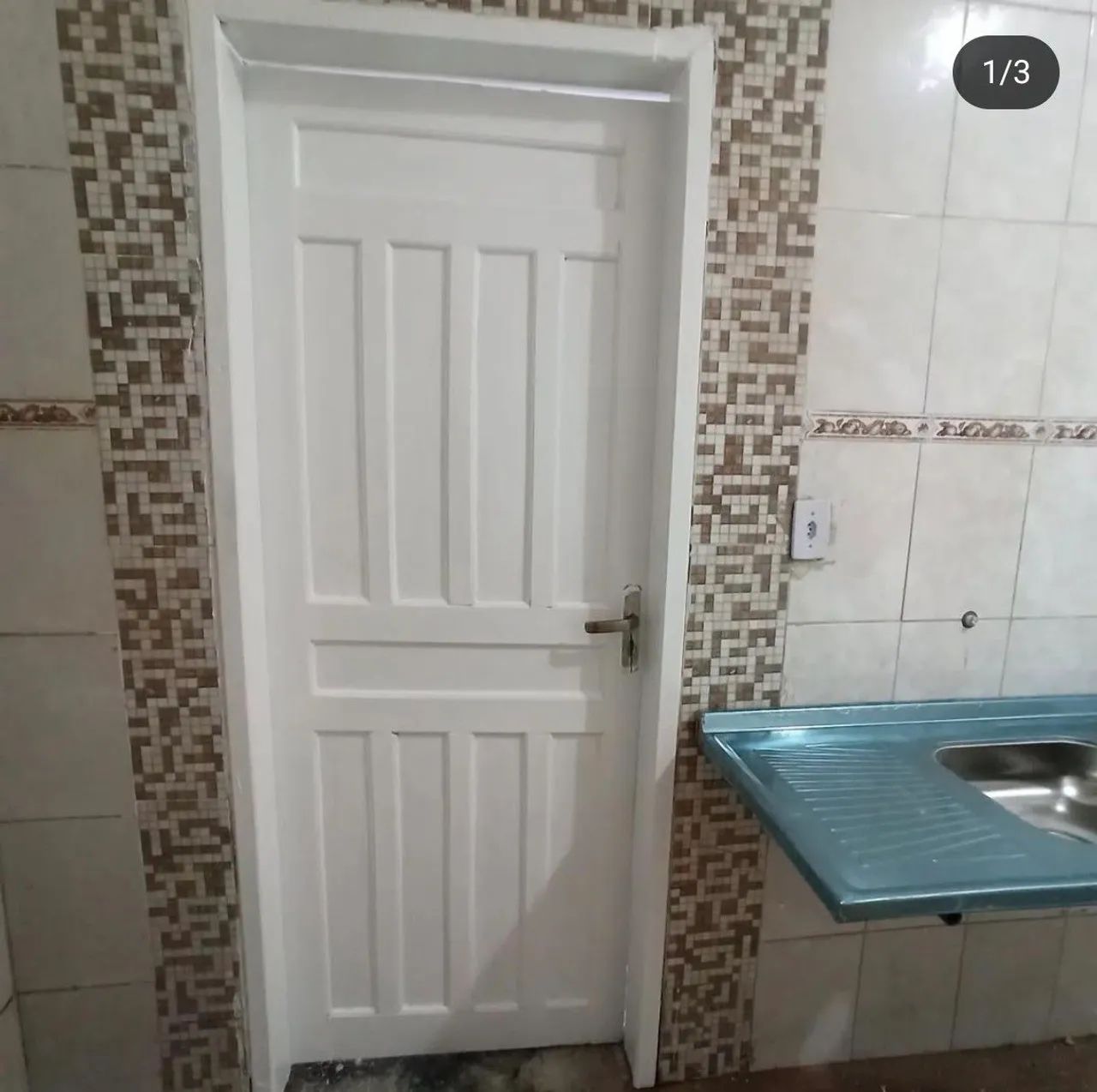 Pintor residencial - Foto 5