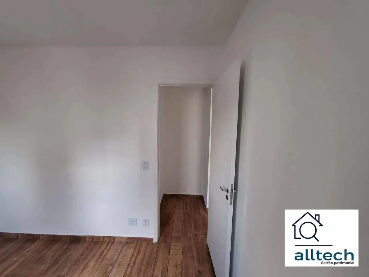 Apartamento com 1 dormitório, 35 m² - venda por R$ 225.000,00 ou aluguel por R$ 1.590,98/m - Foto 11