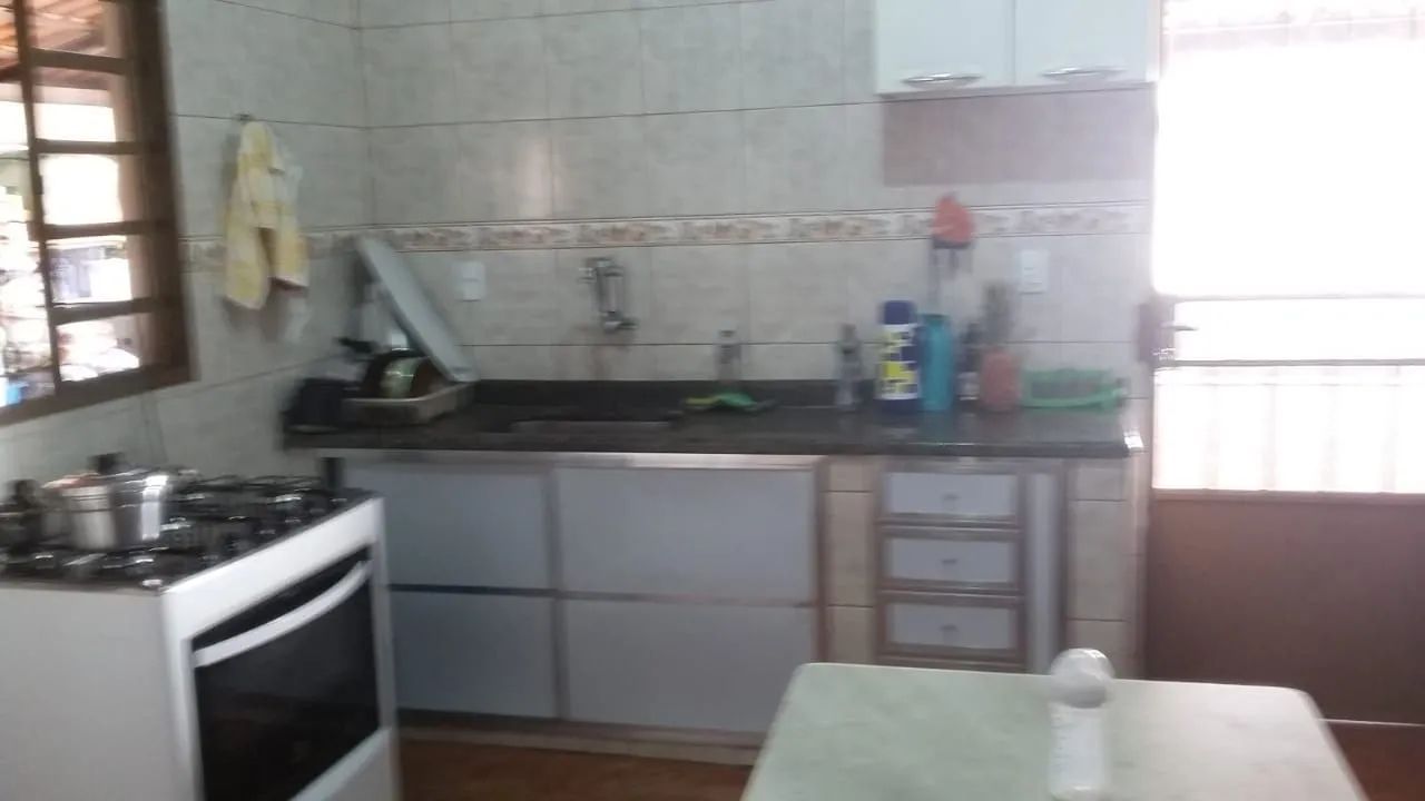 Oportunidade em Juatuba  - Foto 2