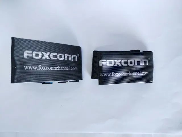 Kit 2 cabos ide foxconn: E231962