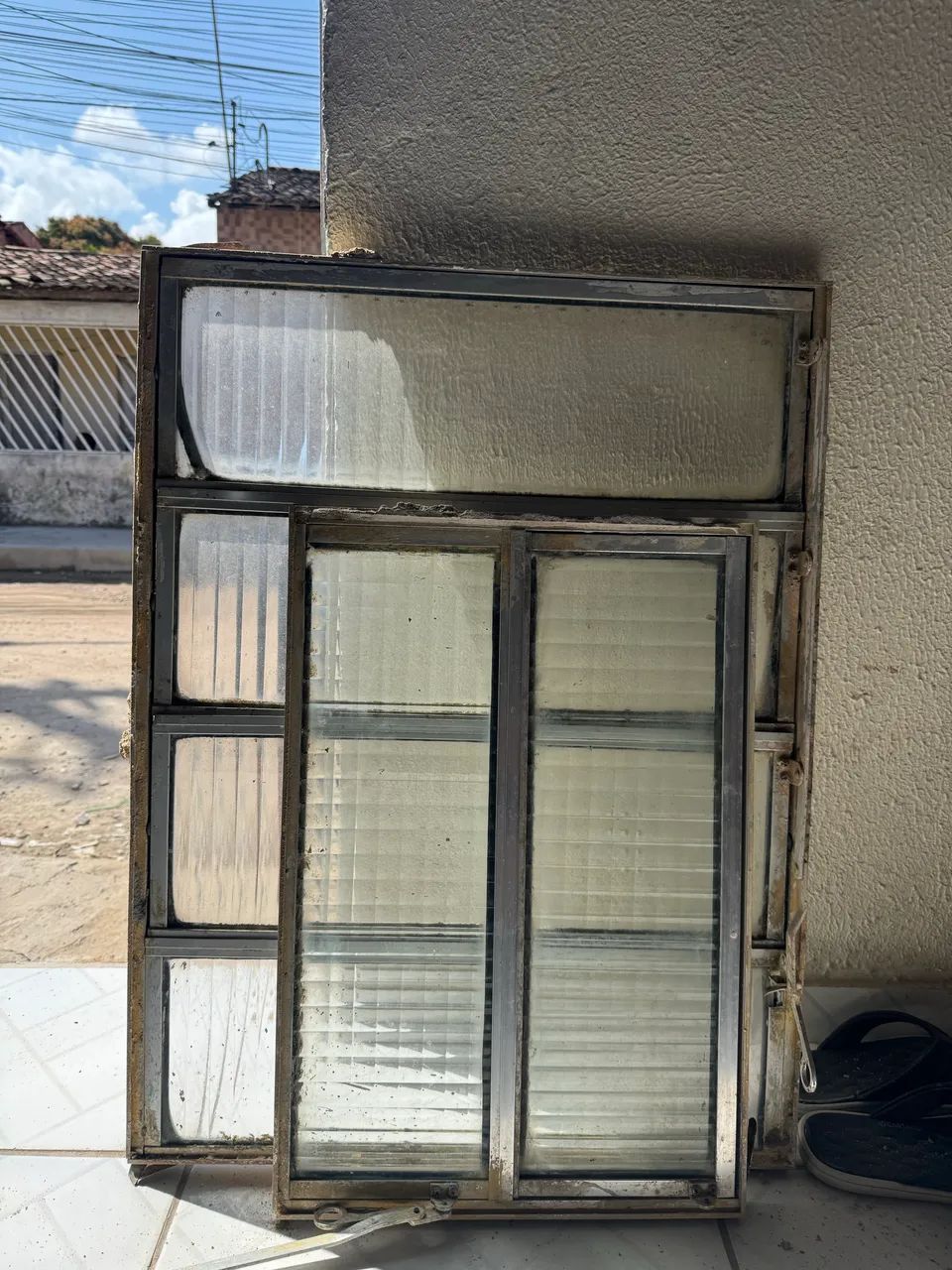 Janela 64363474822658120