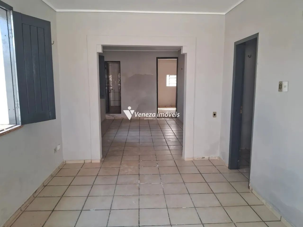 Casa no Bairro Centro Sul para aluguel - Foto 3