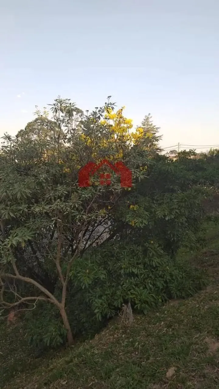 Terreno em Condomínio para Venda em Barueri, Tamboré
