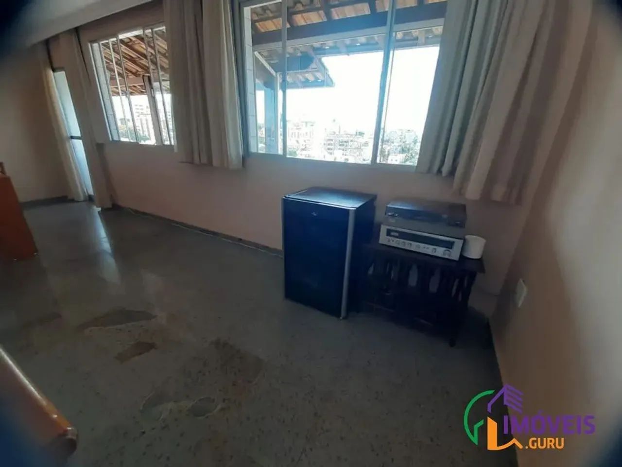 COBERTURA - SAGRADA FAMÍLIA - MG - Foto 14