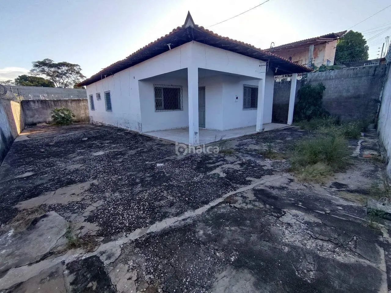 Casa Residencial à venda, no bairro Primavera, Teresina/PI - Foto 2