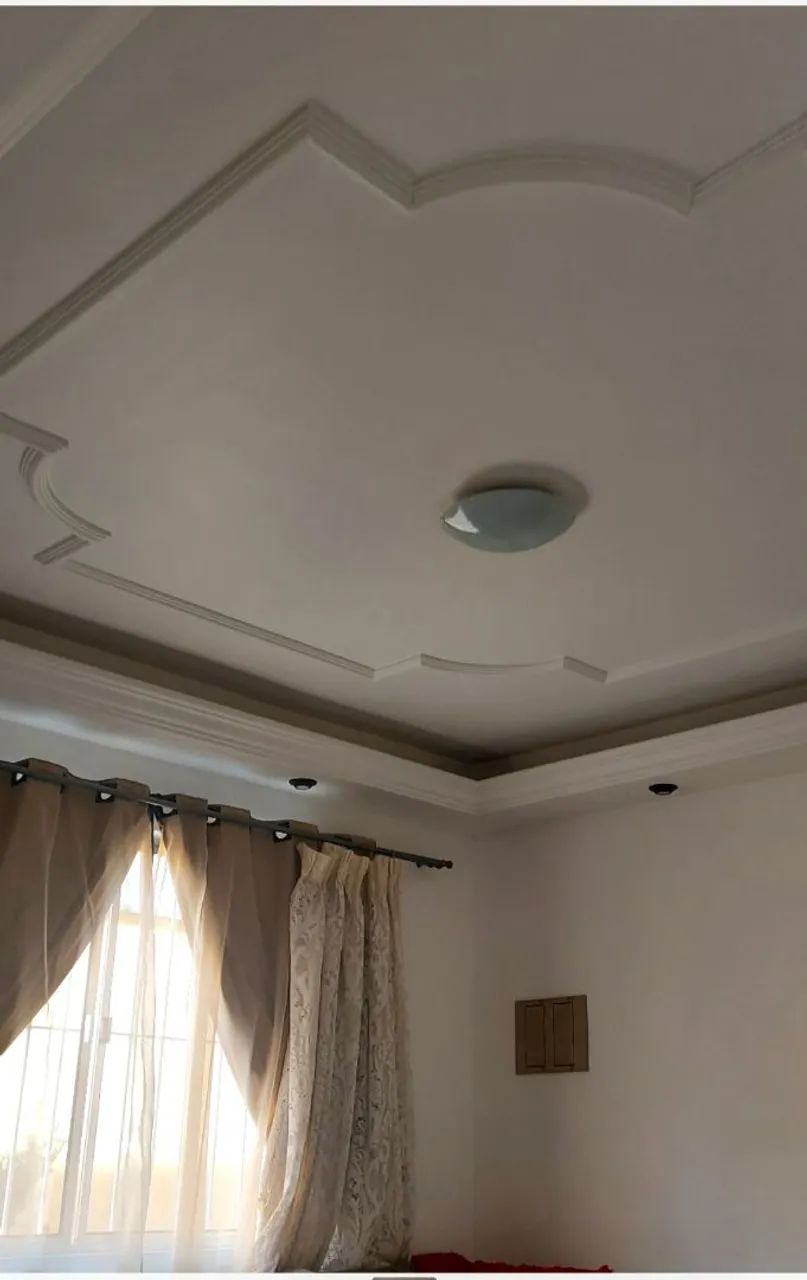 Primeira imagem do imóvel