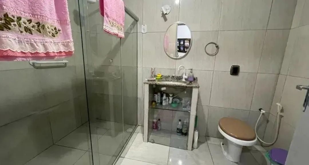 Casa a venda Caub 10% de entrada  - Foto 3