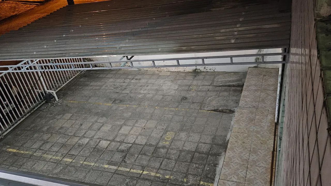 Apartamento para Aluguel  - Foto 7