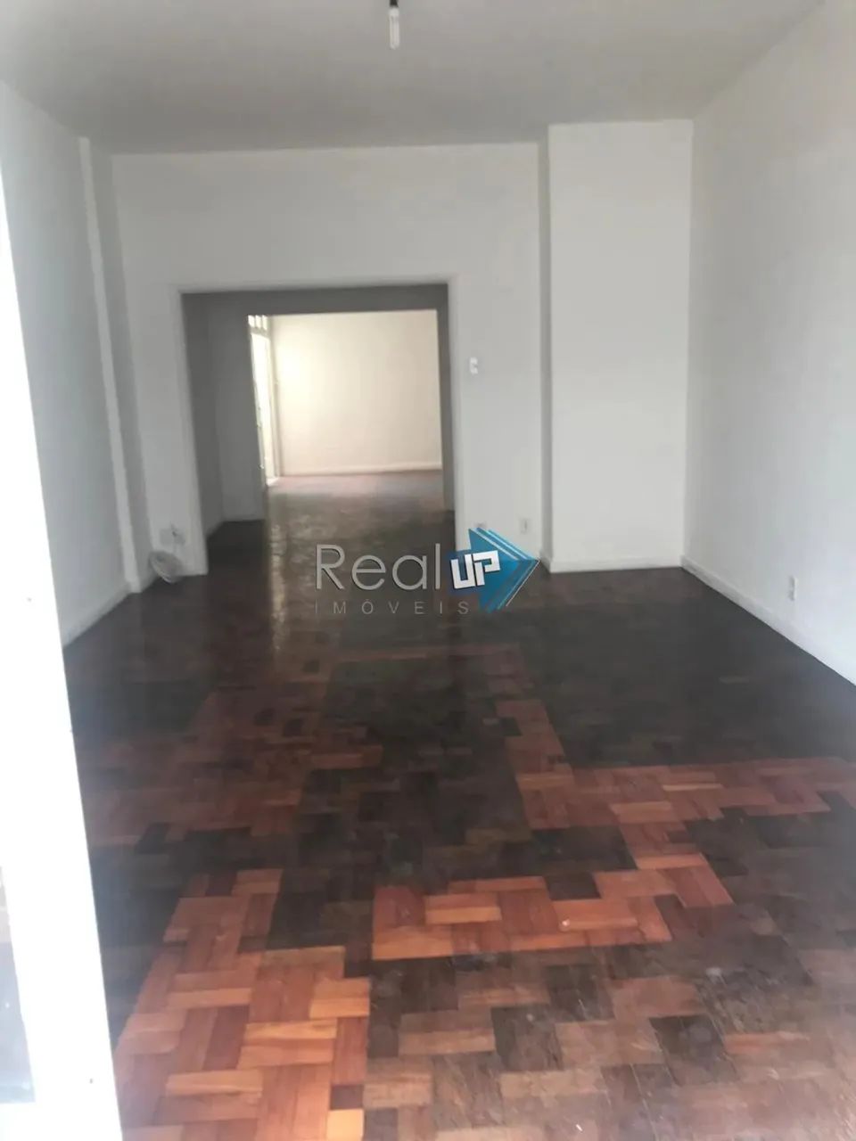 Apartamento com 3 quartos em Copacabana - Foto 5