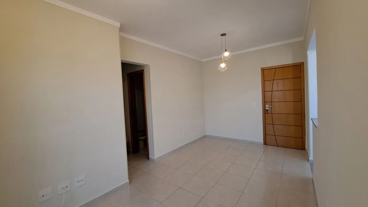 Foto - Indaiatuba - Jardim Nely